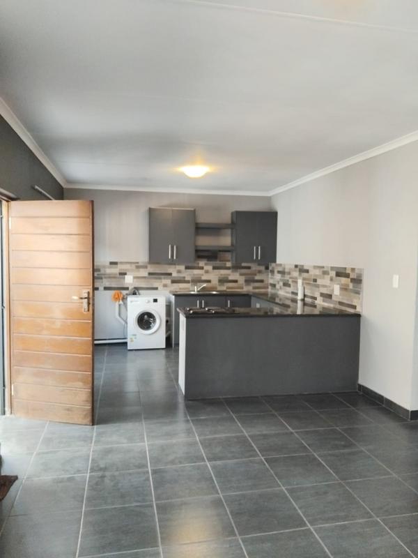 To Let 2 Bedroom Property for Rent in Die Bult North West